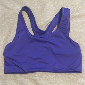 Avia Sports Bra